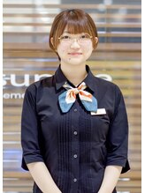 ゼル サプリ せんげん台(ZELE supple)&nbsp;小島 陽乃