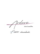 Ardore fiero shinsaibashi【アルドーレ フィエロ シンサイバシ】