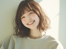 ファム(femme)