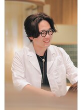 イーズ(ease.) kohei 【四日市】