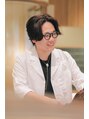 イーズ(ease.) kohei 【四日市】