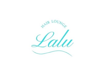ラル 水戸県道50号店(Lalu.)の写真