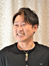 プールブー(PourVous) 椎根 悦行