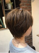 イクシー(Ixy.)