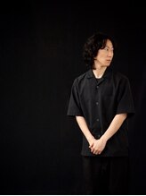 ヒライ(HIRAI) 伊東 良真