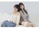 テテコケット(tete coquette)の写真