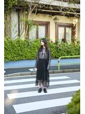 ducca 2025 Spring