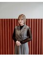 シンシ(Cinci) 舌間 聖花