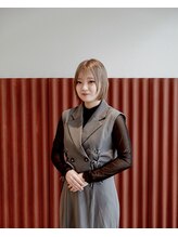 シンシ(Cinci) 舌間 聖花