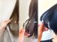 ピーディーフィノ 大通(PD fino)の写真