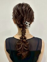 ソリン(Solin')&nbsp;あみおろし