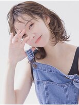 シエル 福山駅前店(CIEL)&nbsp;デジキュア20代/30代/40代/50代/