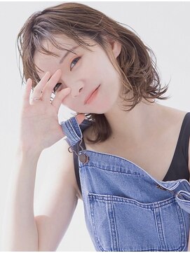 デジキュア20代/30代/40代/50代/