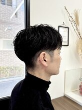 メゾン 吉祥寺北口(MAISON)&nbsp;YUKI .