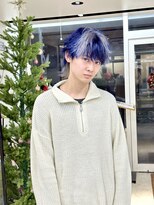 コト(koto)&nbsp;デザインカラー