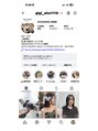 ジジ(GIGI)&nbsp;Instagramスタイル投稿しております♪@gigi_sho1119で検索！！