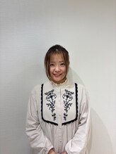 ちょっとカット ミーナ町田店&nbsp;Okuda 