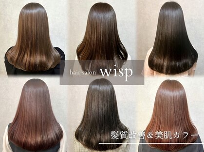 ウィスプ 赤羽店(wisp)の写真