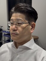 ドゥーエン 上本町店(DoEN)&nbsp;ビジネスショート