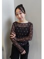 アケミ(akemi)&nbsp;MANA 