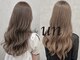 アン(Hair make un)の写真