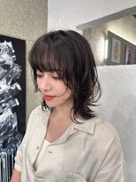 ノエマ(NOEMA) ミディアムレイヤー