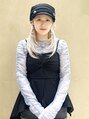 メゾンドイギー(MAISON de IGGY) 茂木 未海