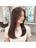 【FELICITA STYLE】