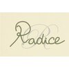 ラディーチェ(Radice)のお店ロゴ