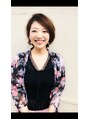 ビー ファーストフラッグス 鹿児島本店(Bee 1st FLags) SHOKO 