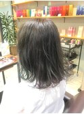小顔レイヤー/大人かわいい/モテ髪カタログ/モテ髪カタログ