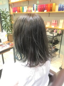 モードケイズ 西宮(MODE K's) 小顔レイヤー/大人かわいい/モテ髪カタログ/モテ髪カタログ