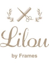 リル バイ フレイムス 川口(Lilou by Frames) Lilou 川口