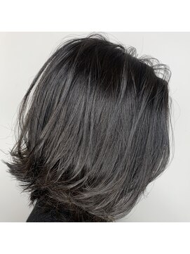 ヴィー ヘアー ファッション バー(VII hair.fashion.bar) @vii_hair
