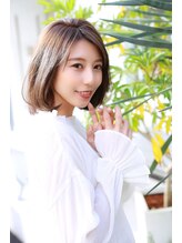 Q、どうしてこんなに安く施術を受けられるのですか？【海老名/海老名駅】