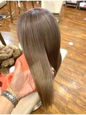 美彩ハイブリッド（モカクチュール）