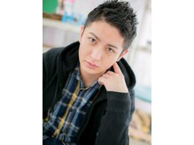 ミック 日暮里店(miq)