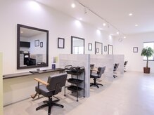 partenaire beauty studio