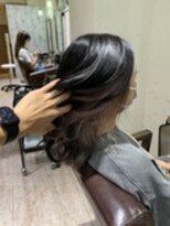 シェリー(cherie)&nbsp;明るめベージュインナー