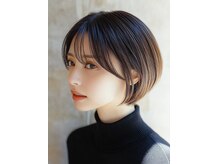 モードケイズトウキョウ 銀座店(MODEK'S TOKYO)