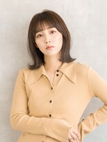 アフロディーテ 心斎橋店(afrodite) 【afrodite 心斎橋】カタハネ3