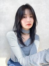 メゾンドイギー(MAISON de IGGY)