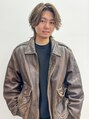 ミラ 新宿(MILA) JUNYA 【新宿駅】