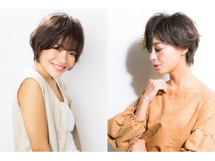 ウィロー(WILLOW)の写真