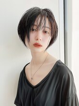 お客様に寄り添い一人ひとりに合った最適なスタイルを叶えます◎