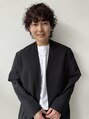 ニキータ(Nikiita) yuga 