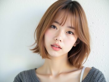 fuka 売市店【フゥカ　ウルイチテン】