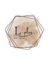 L plus 髪質改善サロン【エルプラス】