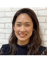 ウランプラス 平岡店(Urun Plus) 杉山 由梨乃