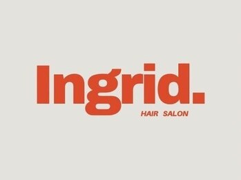 美容室イングリッド
